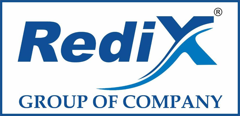 Redix Industries